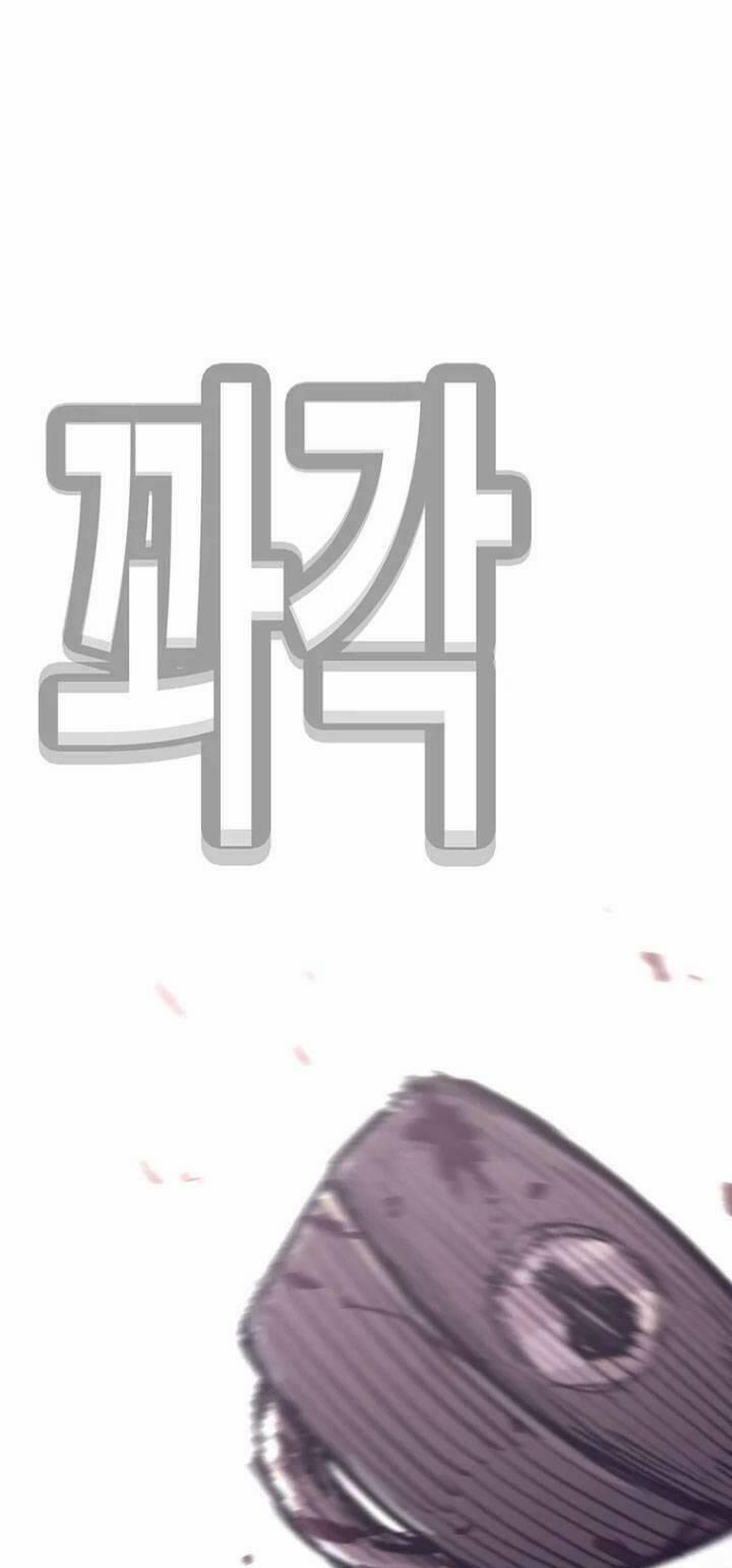 Bạt Tai 39 trang 105