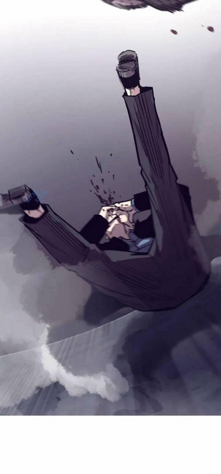 Bạt Tai 39 trang 106