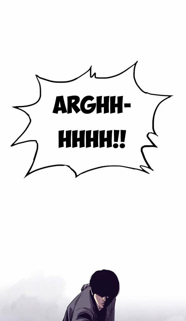 Bạt Tai 39 trang 107