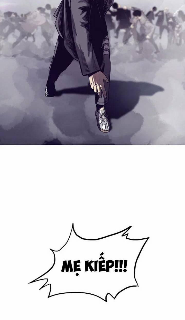 Bạt Tai 39 trang 108