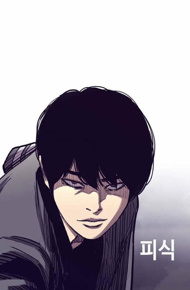 Bạt Tai 39 trang 111