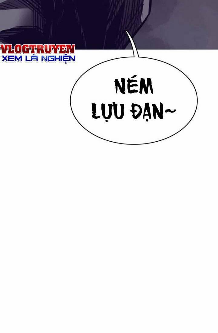 Bạt Tai 39 trang 112