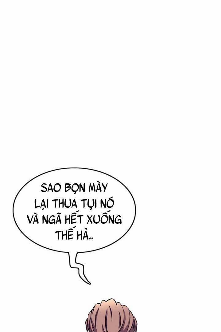 Bạt Tai 39 trang 113