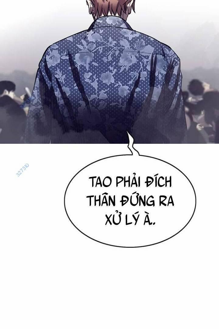 Bạt Tai 39 trang 114