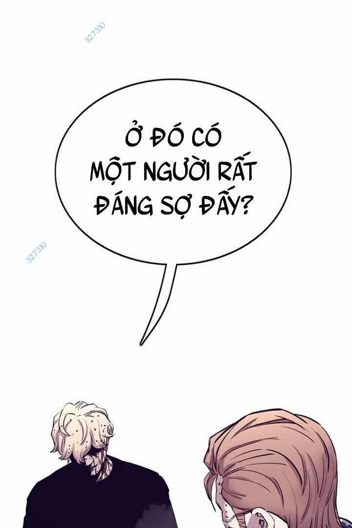 Bạt Tai 39 trang 116