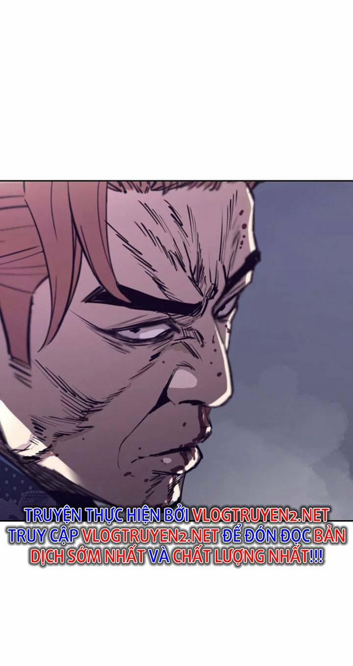Bạt Tai 39 trang 118