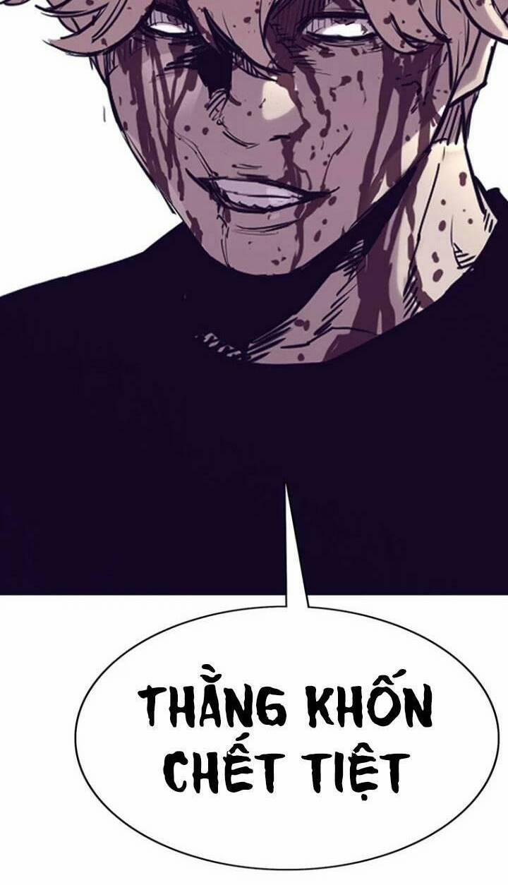 Bạt Tai 39 trang 120
