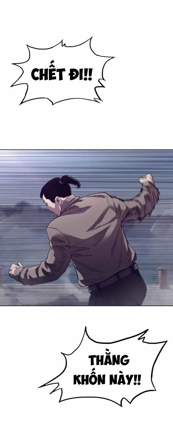Bạt Tai 39 trang 124