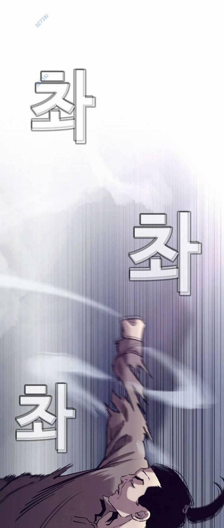 Bạt Tai 39 trang 125