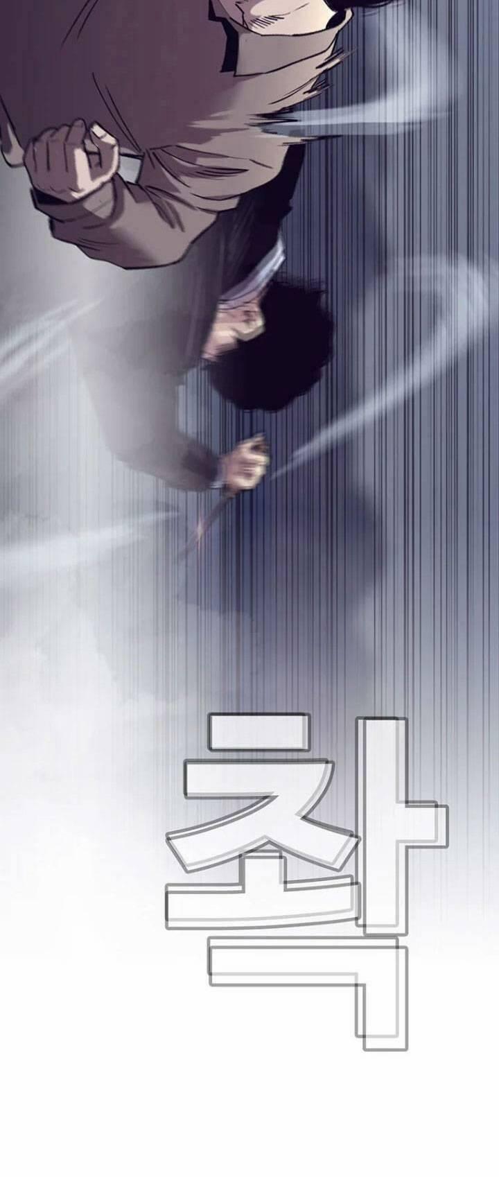 Bạt Tai 39 trang 126