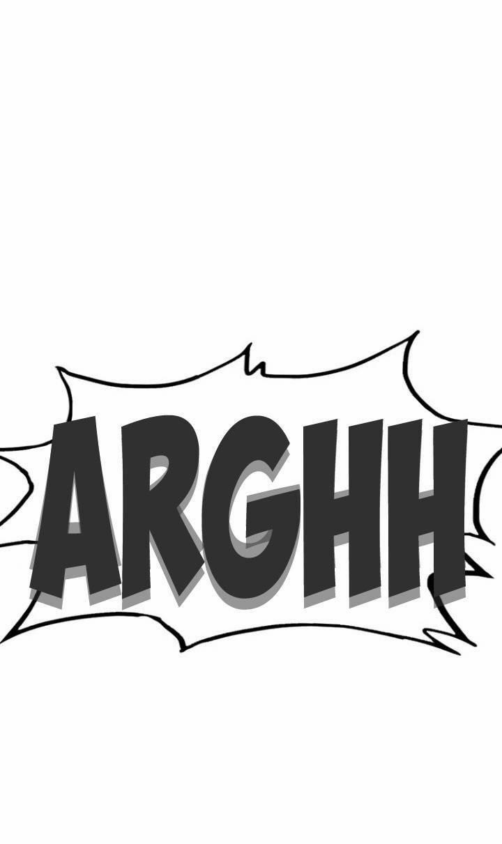 Bạt Tai 39 trang 127