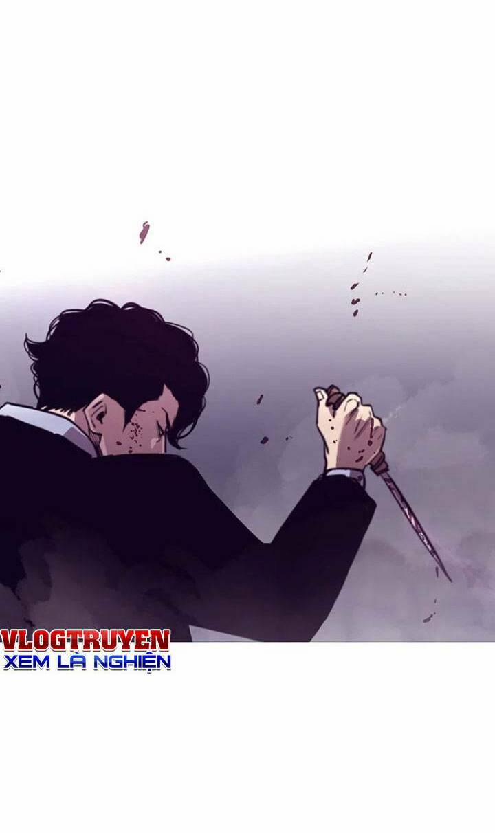 Bạt Tai 39 trang 128