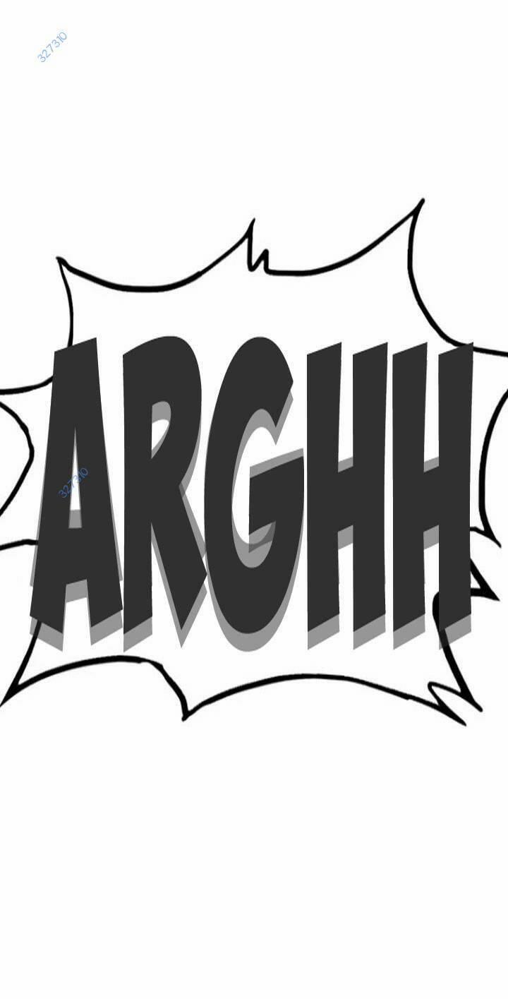 Bạt Tai 39 trang 129