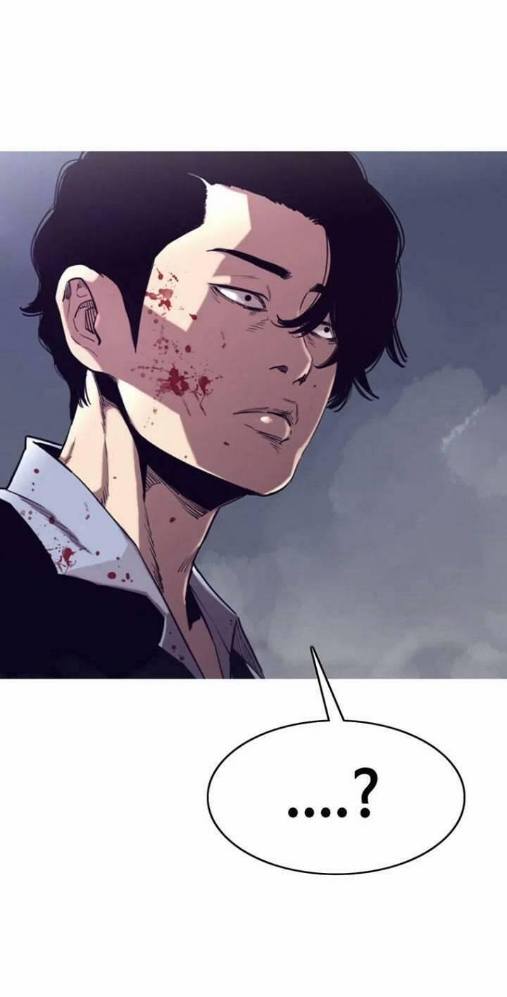 Bạt Tai 39 trang 130