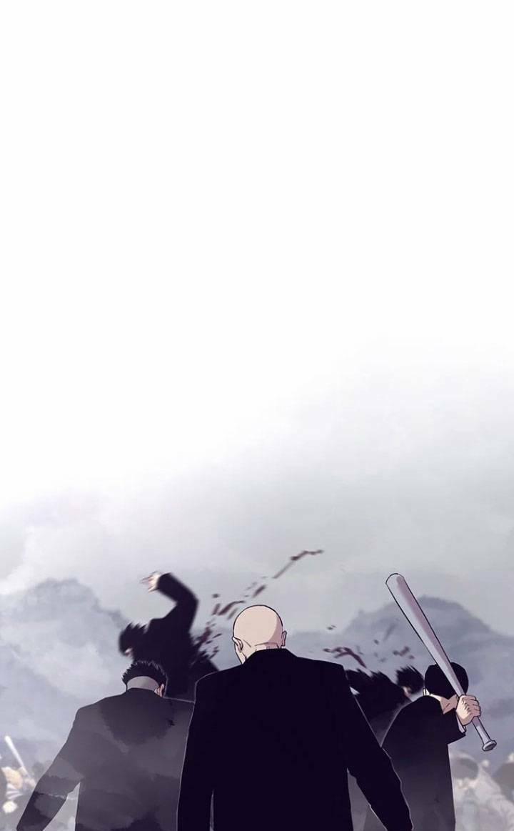 Bạt Tai 39 trang 131