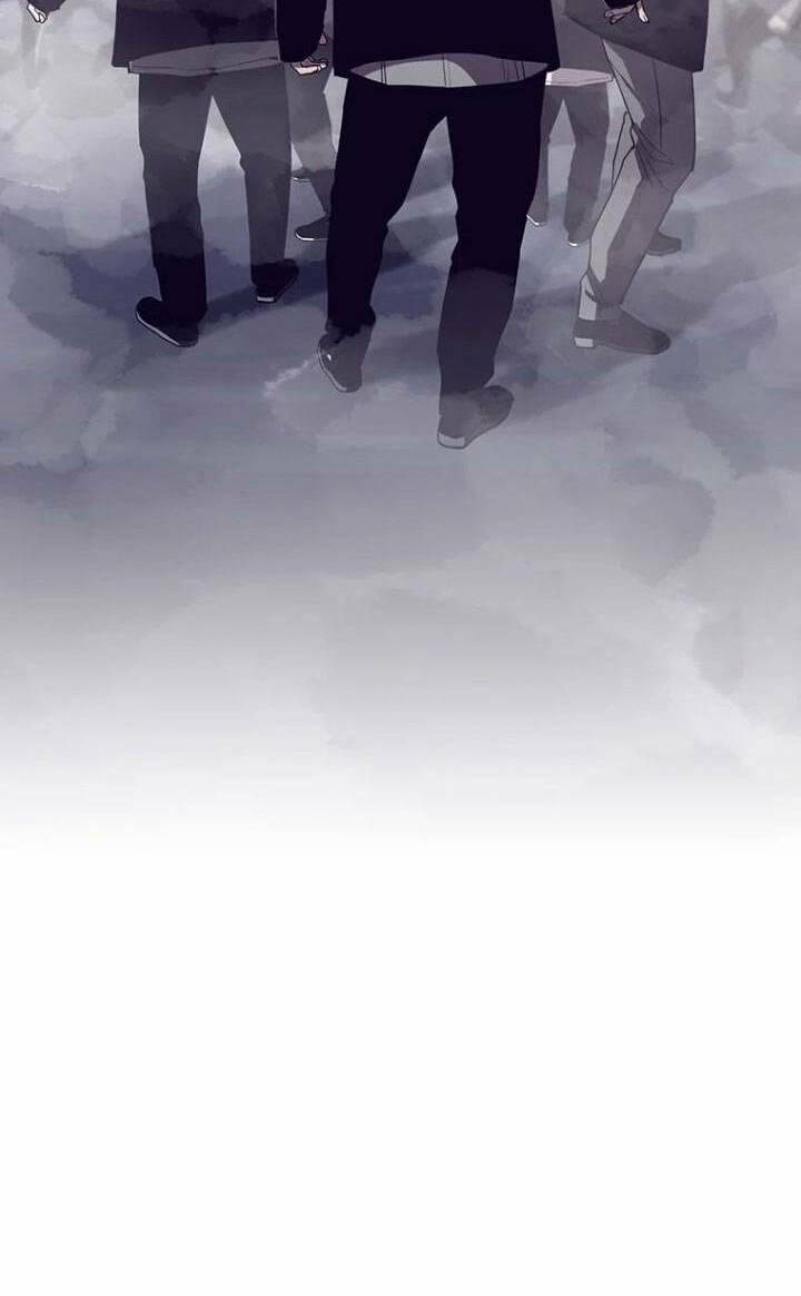 Bạt Tai 39 trang 132