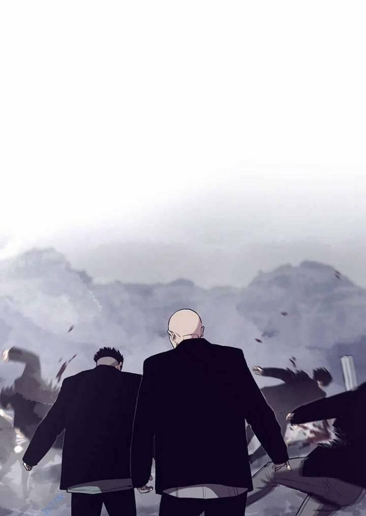 Bạt Tai 39 trang 133