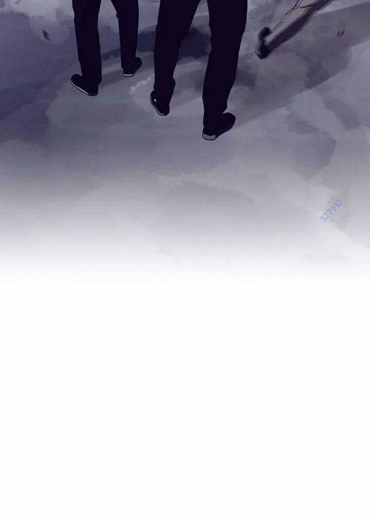 Bạt Tai 39 trang 134