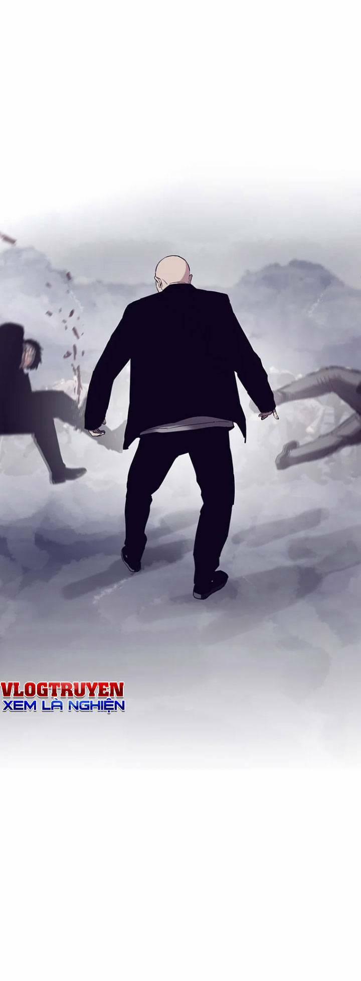 Bạt Tai 39 trang 135