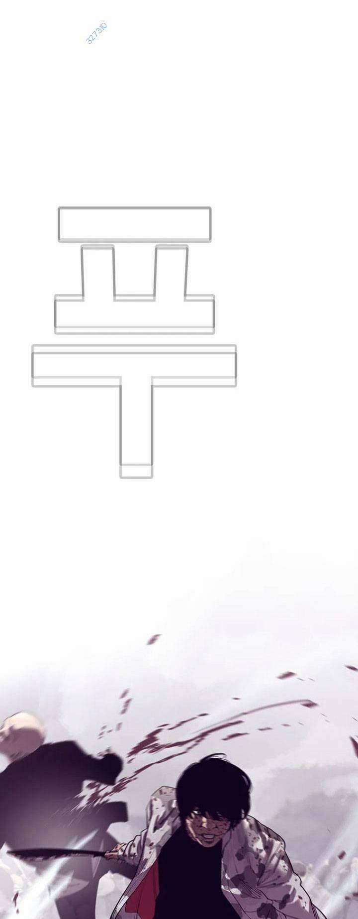 Bạt Tai 39 trang 136