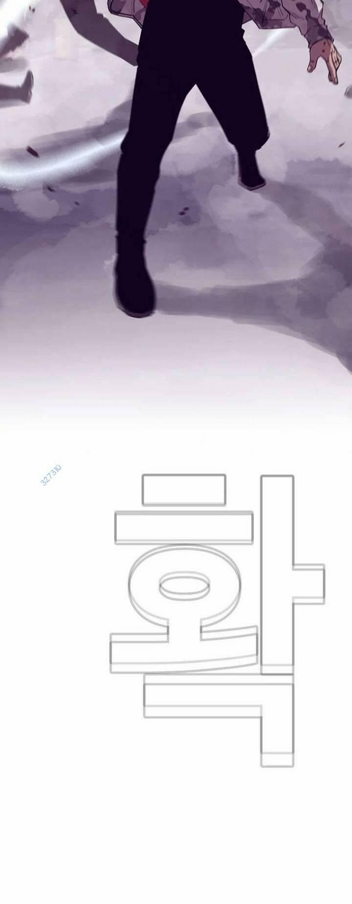 Bạt Tai 39 trang 137