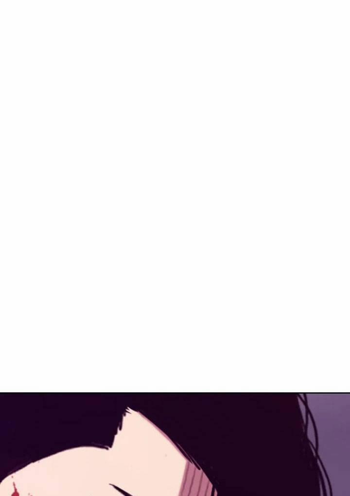 Bạt Tai 39 trang 138