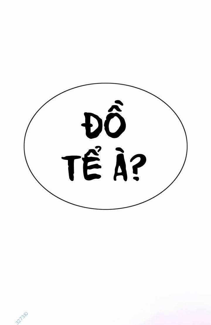 Bạt Tai 39 trang 140
