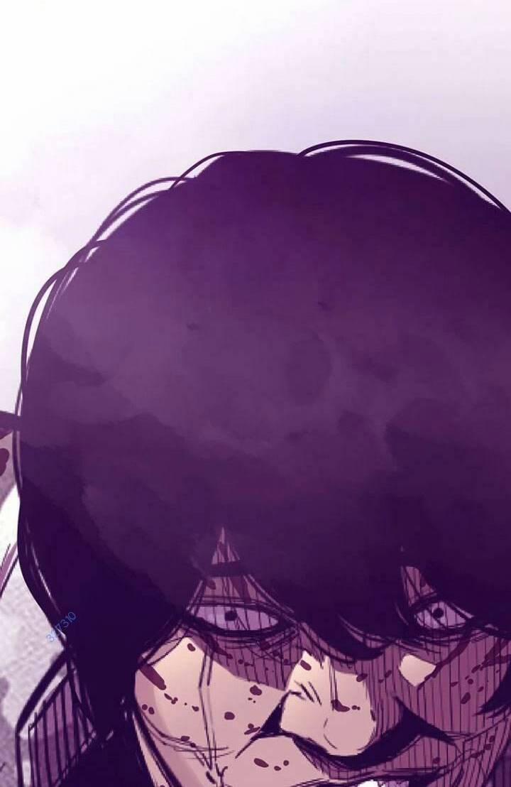 Bạt Tai 39 trang 141