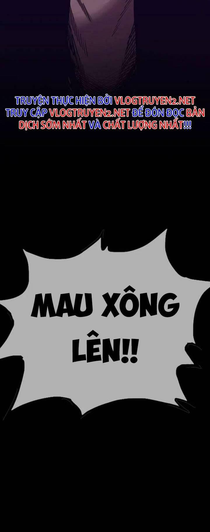 Bạt Tai 39 trang 15