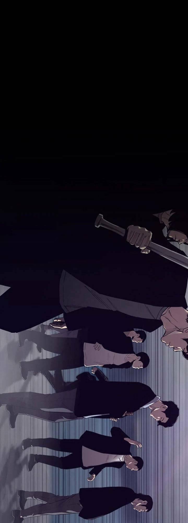 Bạt Tai 39 trang 16