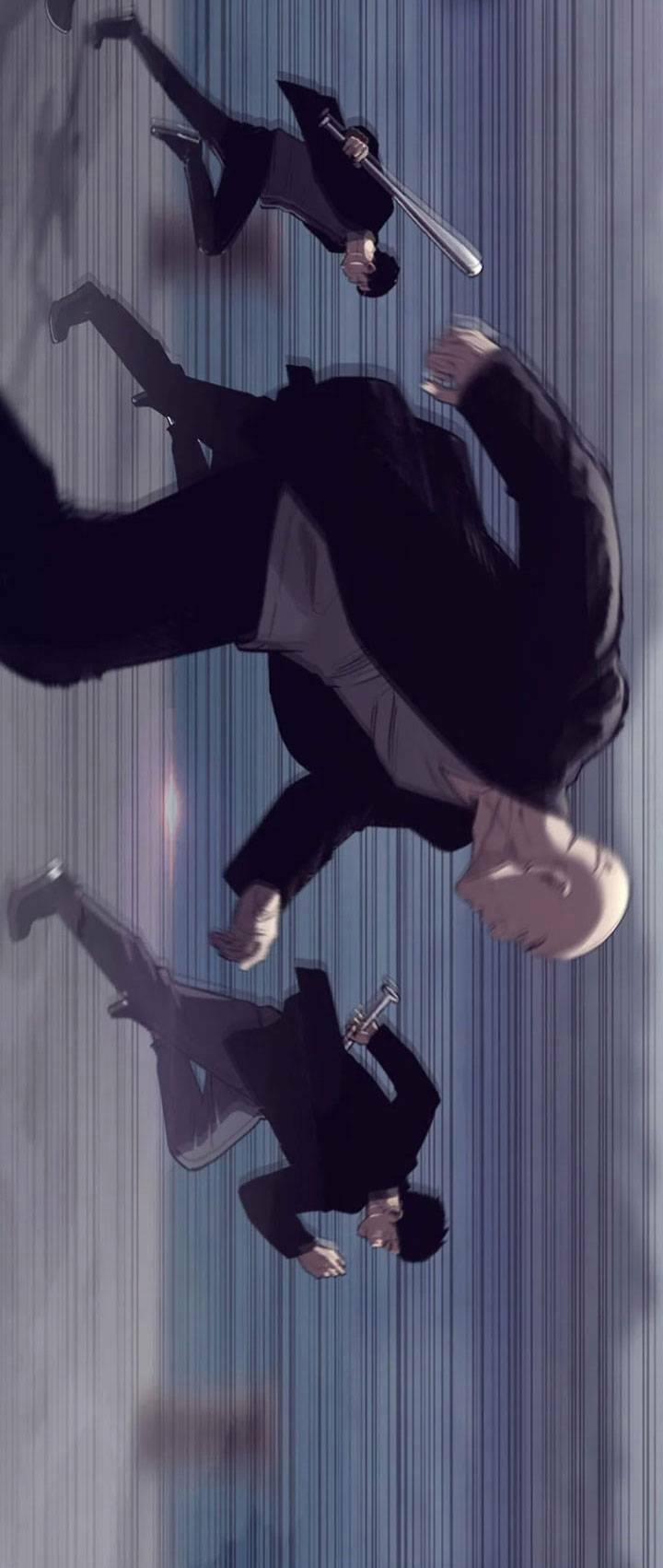 Bạt Tai 39 trang 17