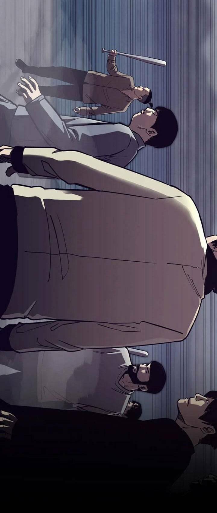 Bạt Tai 39 trang 18