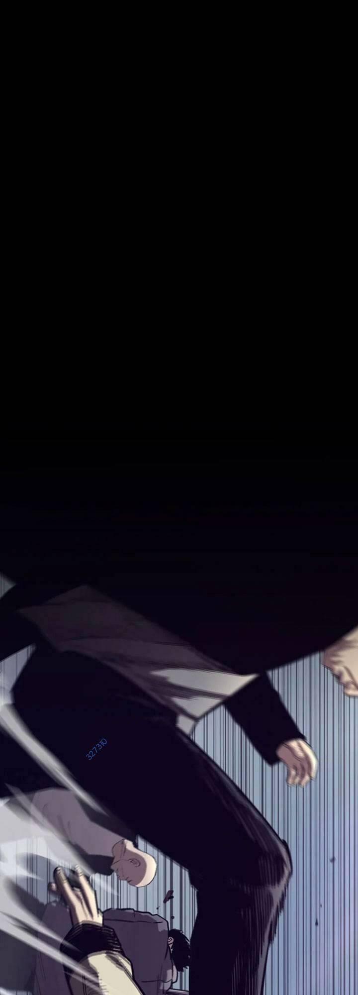 Bạt Tai 39 trang 19