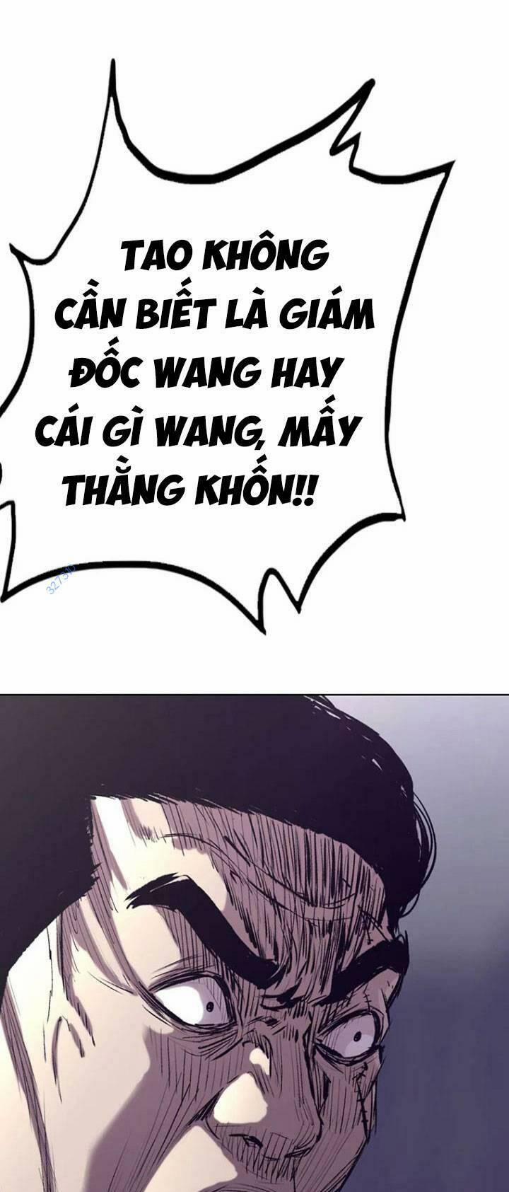 Bạt Tai 39 trang 2