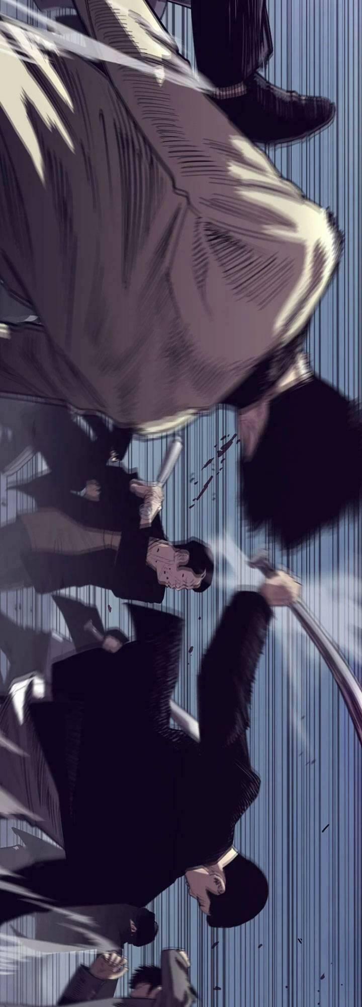 Bạt Tai 39 trang 20