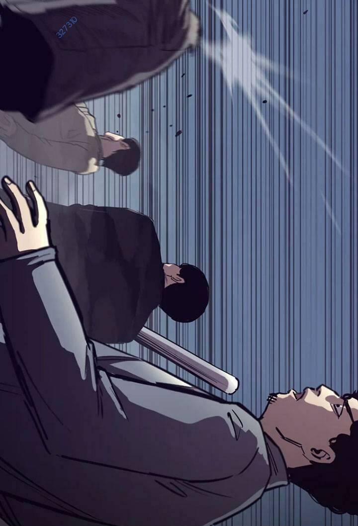 Bạt Tai 39 trang 21