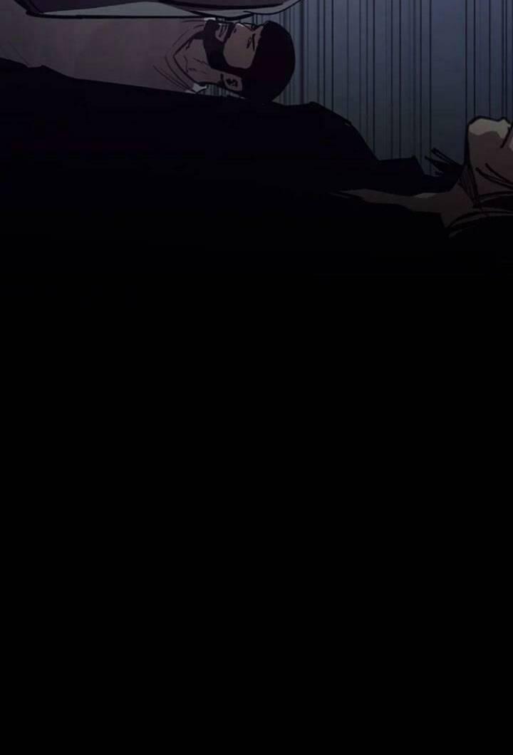 Bạt Tai 39 trang 22