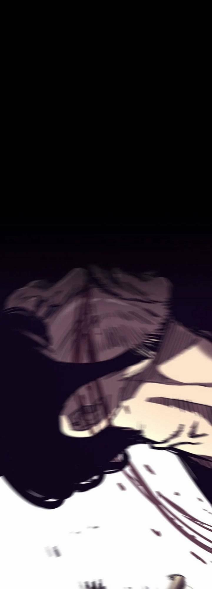 Bạt Tai 39 trang 23