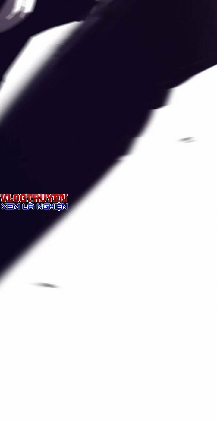 Bạt Tai 39 trang 25