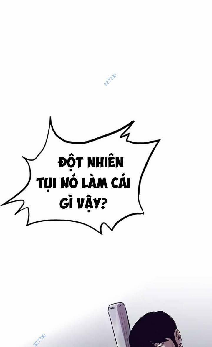 Bạt Tai 39 trang 26