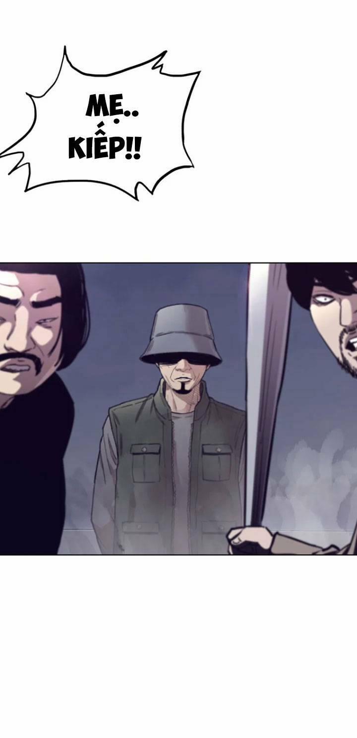 Bạt Tai 39 trang 28