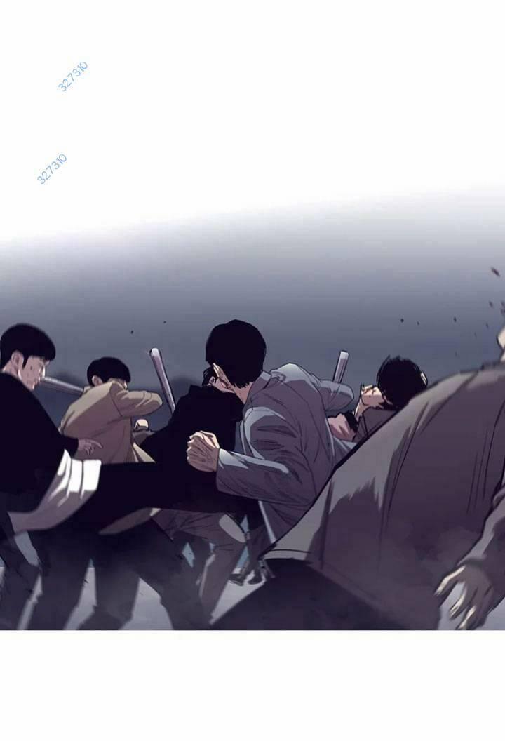 Bạt Tai 39 trang 29