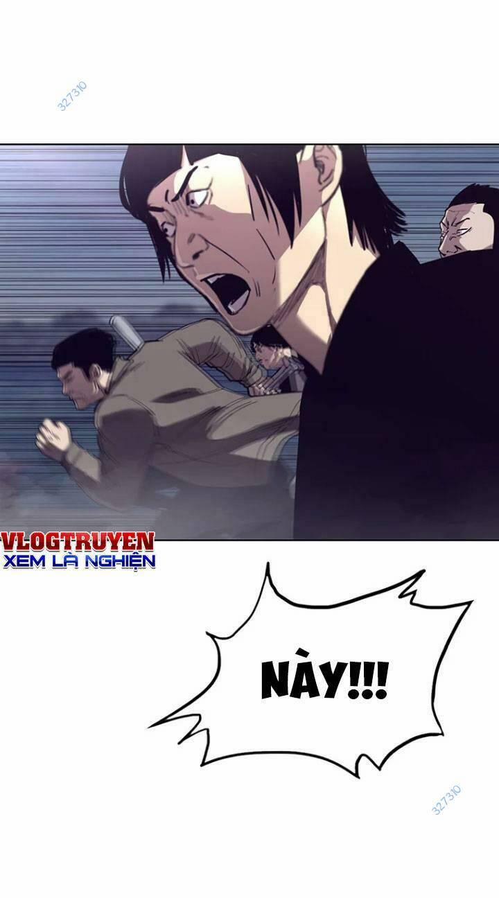 Bạt Tai 39 trang 32