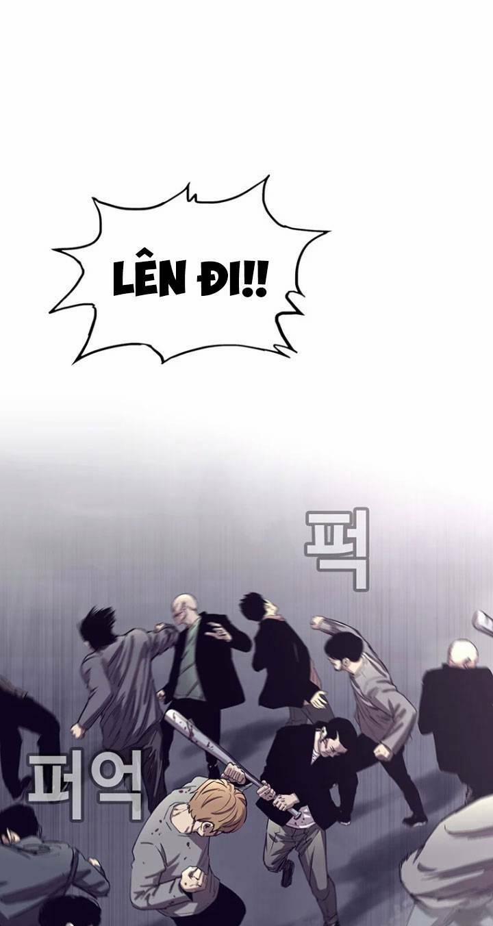 Bạt Tai 39 trang 33