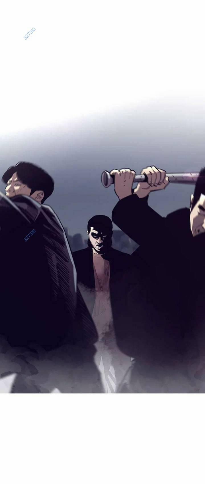 Bạt Tai 39 trang 35