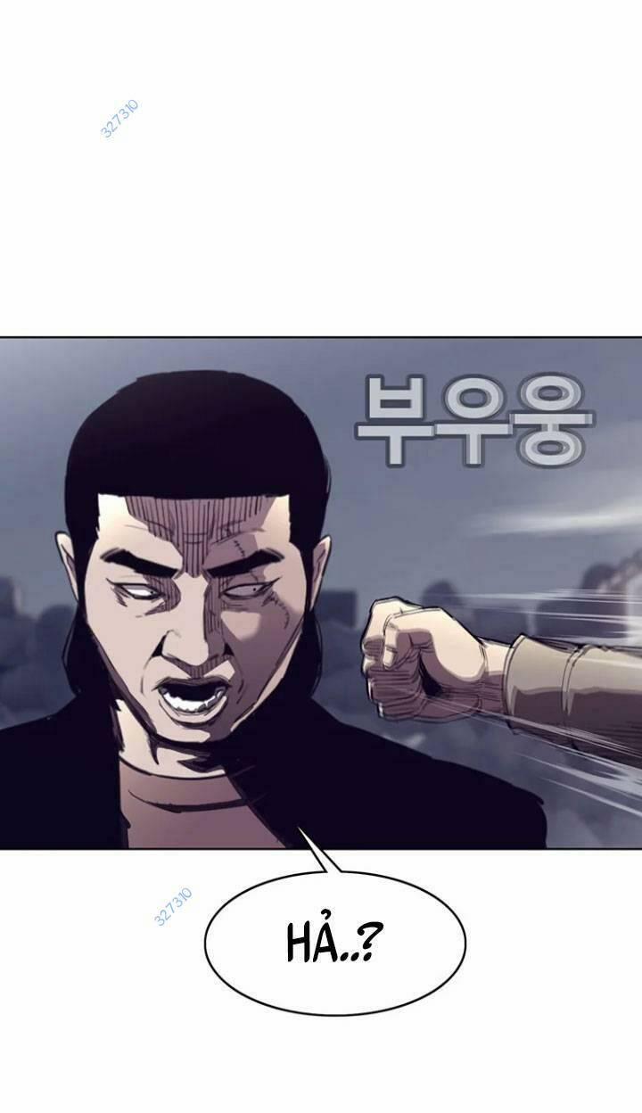 Bạt Tai 39 trang 37