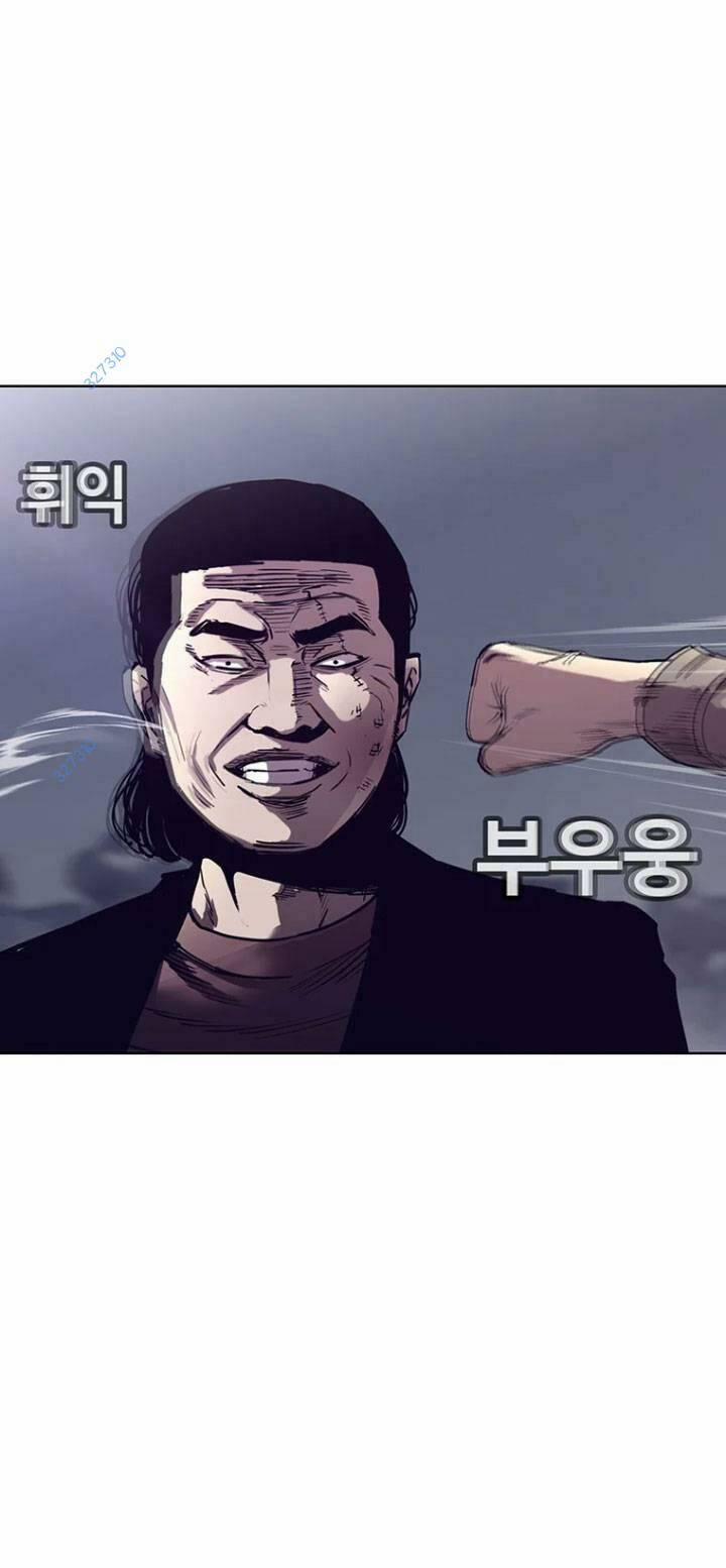 Bạt Tai 39 trang 39