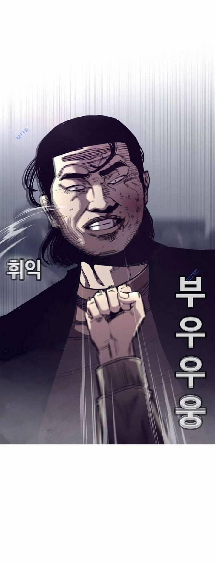 Bạt Tai 39 trang 41