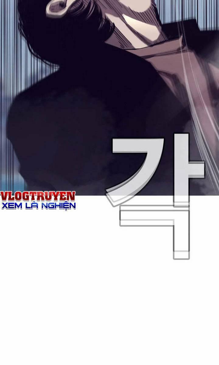 Bạt Tai 39 trang 43