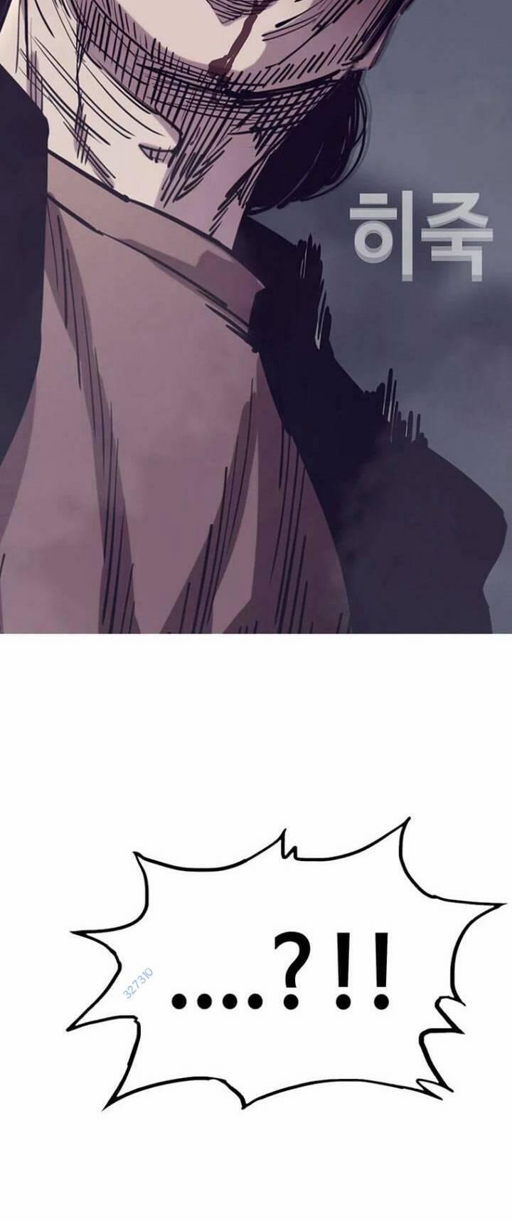 Bạt Tai 39 trang 45